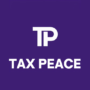 Tax Peace